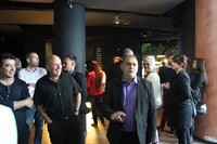 img_0005.jpg